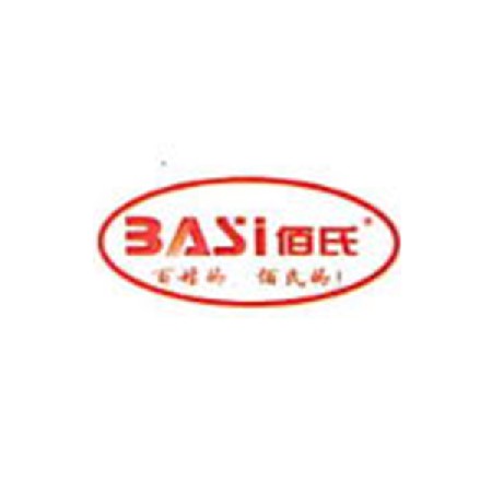 佛山市順德區金奇電器有限公司